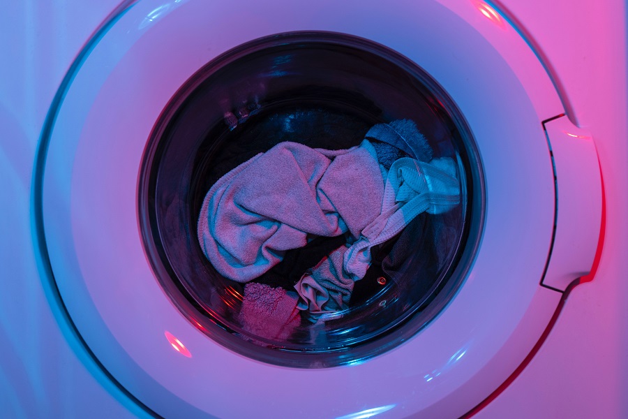Consigli Risparmiare Acqua 2