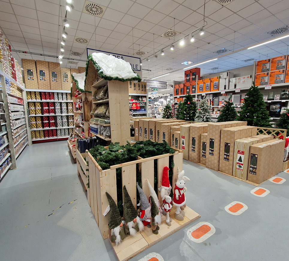 965X870px Natale Pg Ovest2