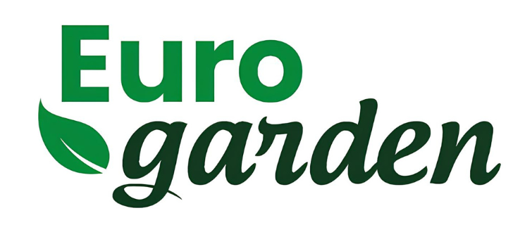 EuroGarden