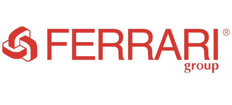 FerrariGroup