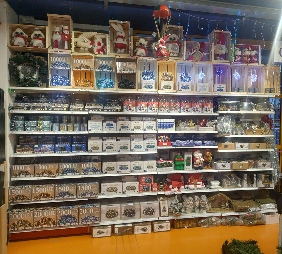 965X870px Natale Tione5