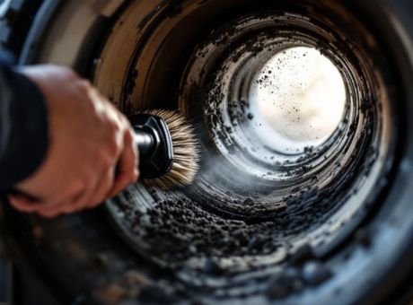 Progetto Senza Titolo 3 (8)