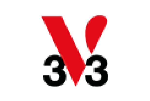 V33