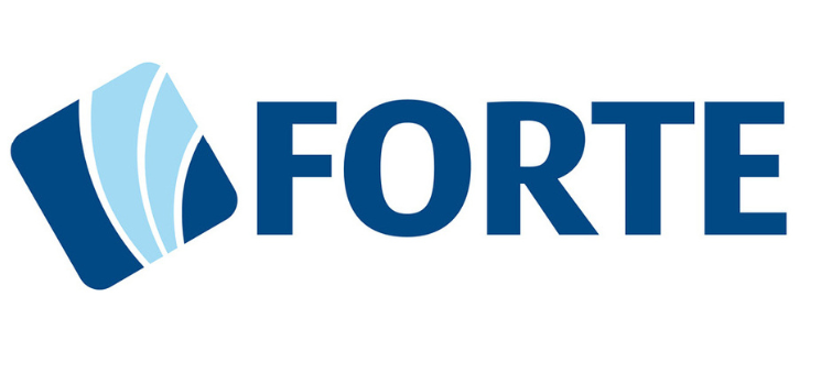Forte