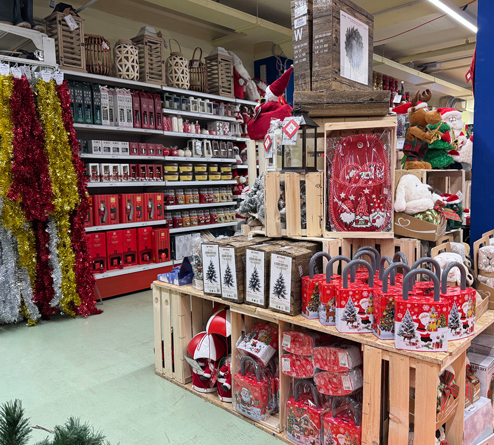 965X870px Predazzo Natale2