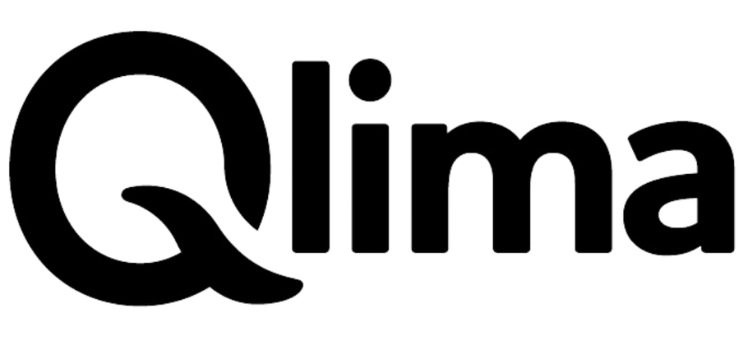 Qlima