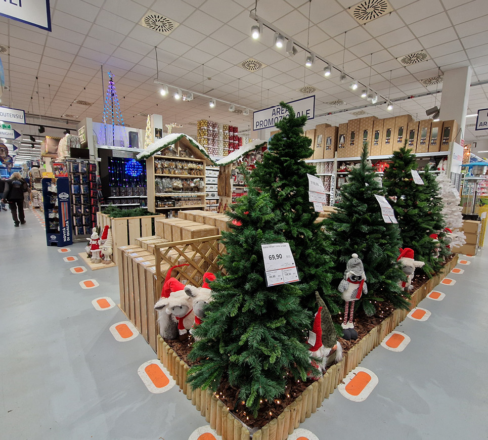 965X870px Natale Pg Ovest