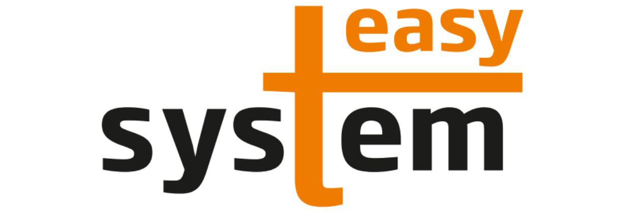 Easy System