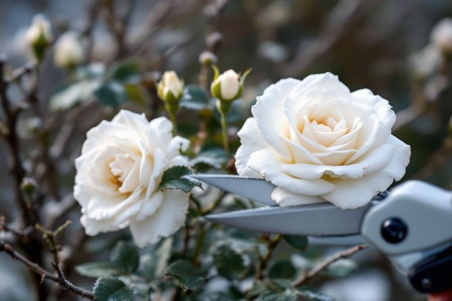 Progetto Senza Titolo 2 (7)