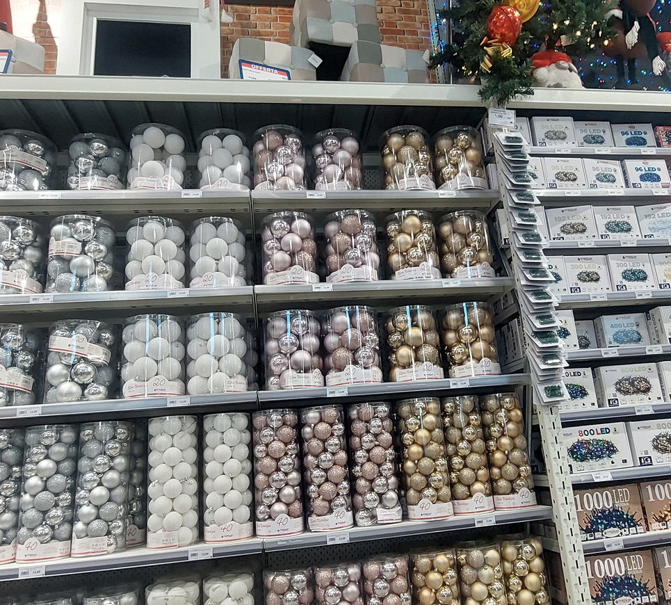 965X870px Natale Villanuova3