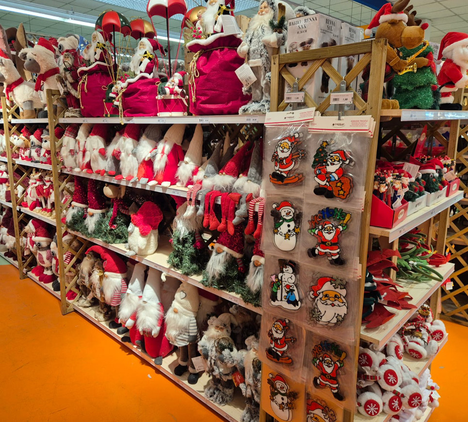 965X870px Natale Sms3