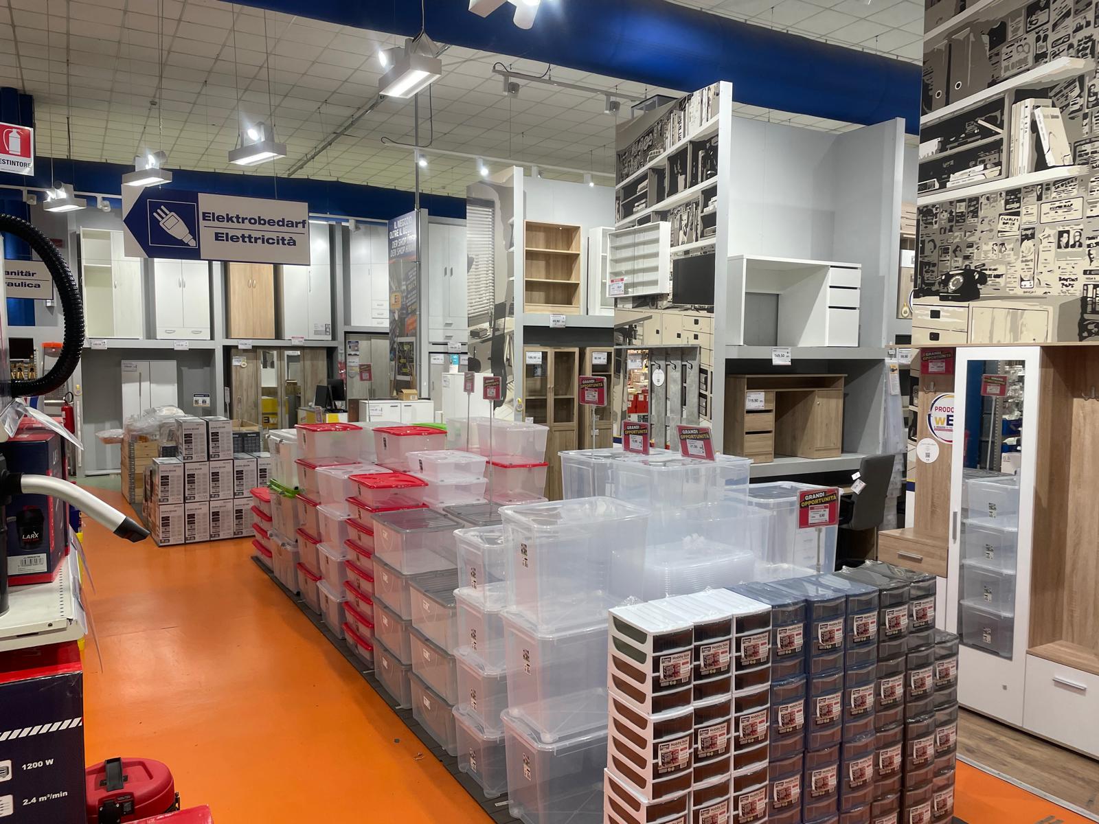 Whatsapp Image 2026 01 21 At 084348 2