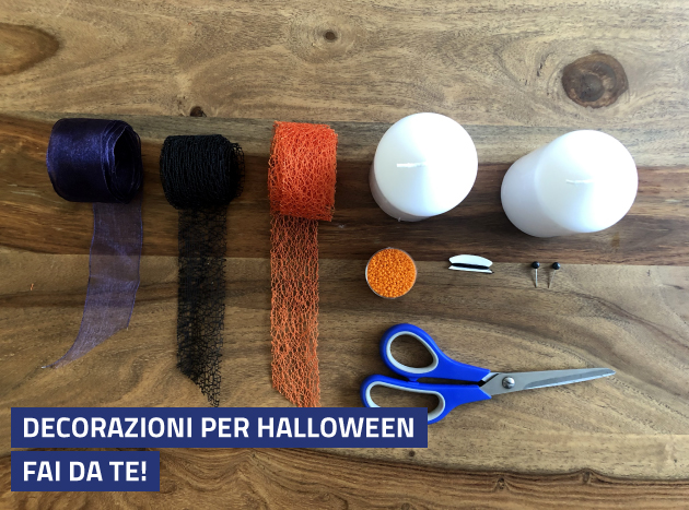 Decorazioni Halloween Fai Da Te Hp 10466 1