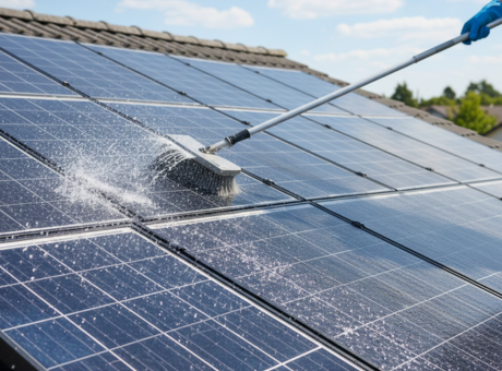 Progetto Senza Titolo 3 (5)