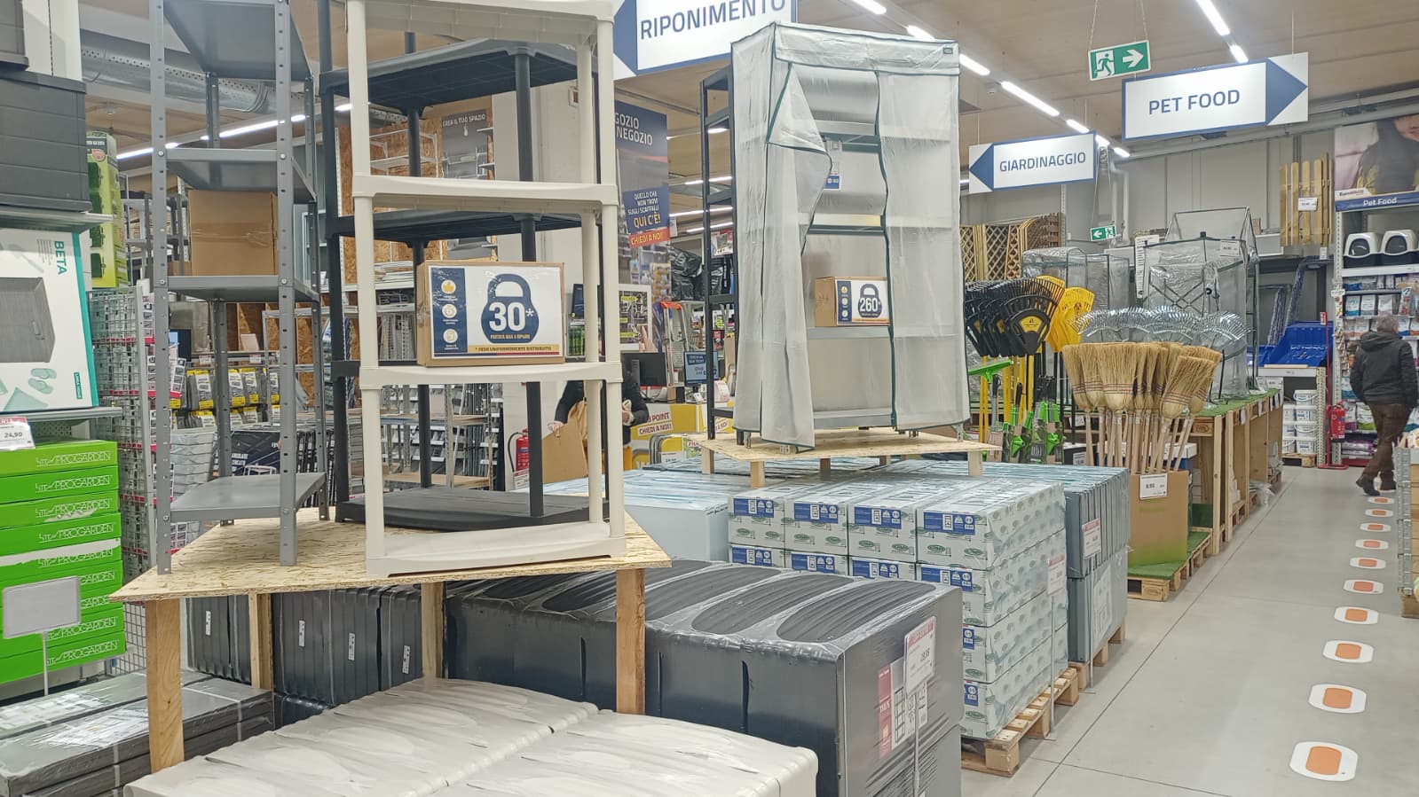 Whatsapp Image 2026 01 12 At 224313