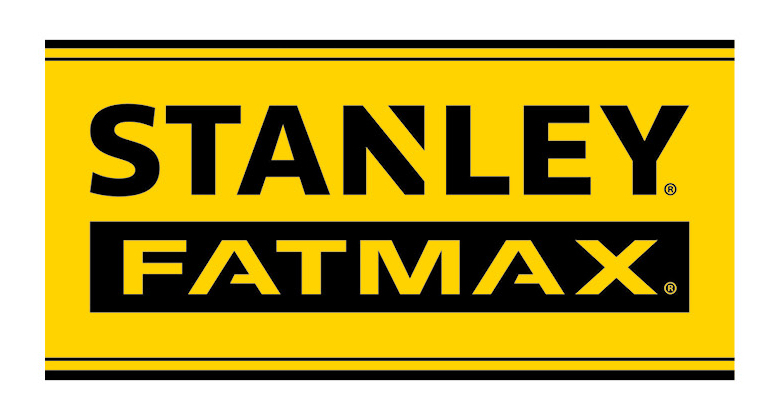 Stanley Fatmax