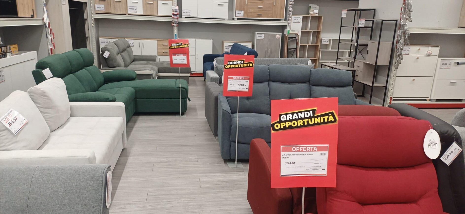 Whatsapp Image 2026 01 14 At 165328 1 (1)