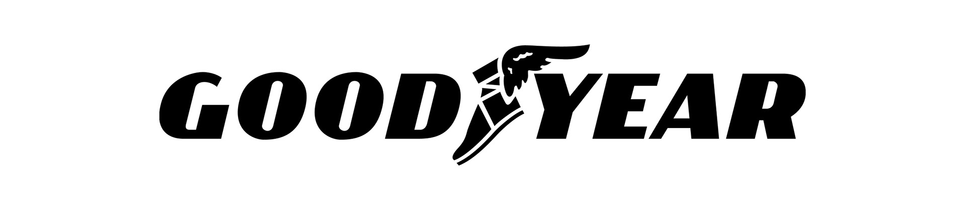 Goodyear