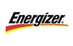 Energizer
