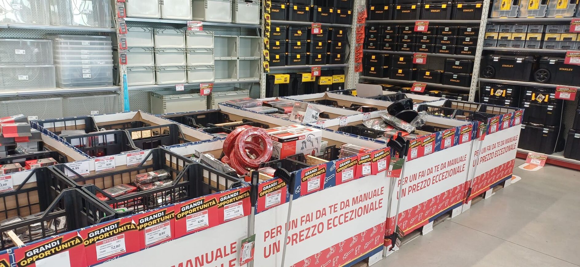 Whatsapp Image 2026 01 14 At 165328 (2)