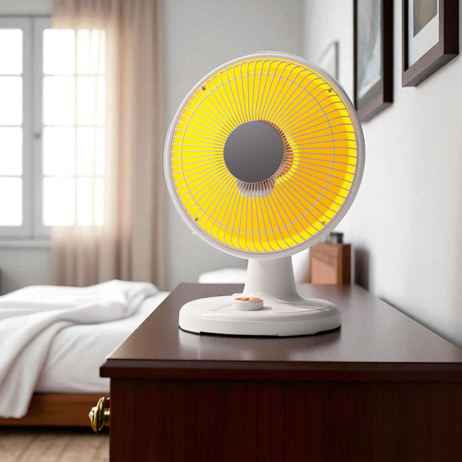 Come Riscaldare Casa Senza Termosifoni Termoarredo