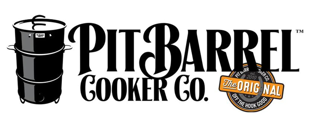 Pit Barrel