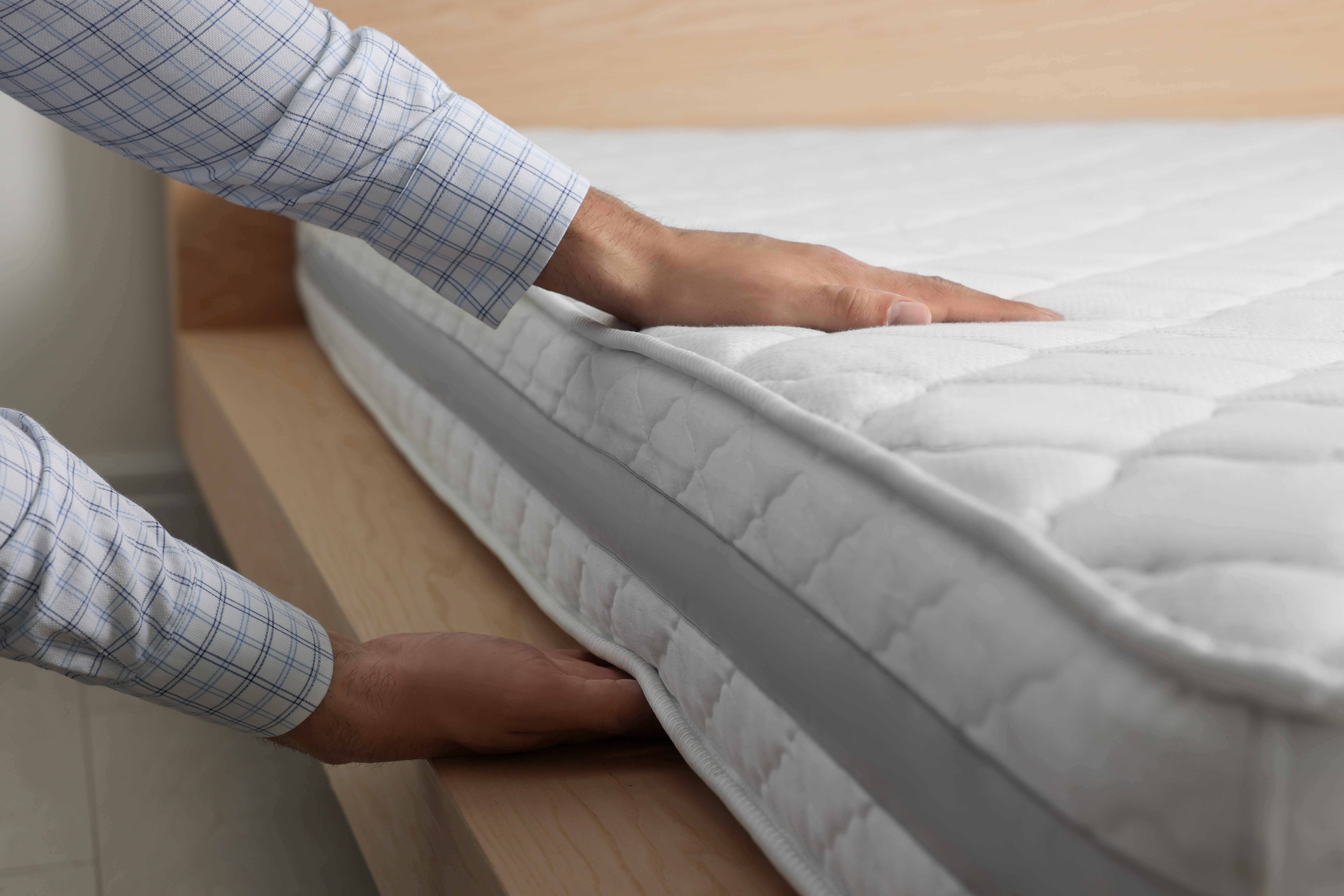 Blog Camera Da Letto 3 13545 1