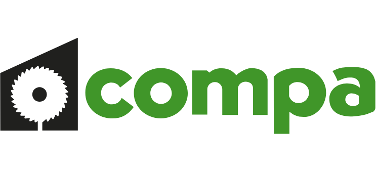 Compa