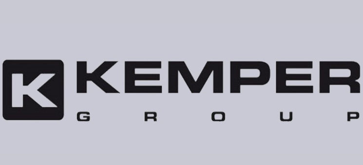 Kemper