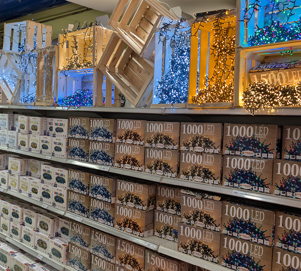 965X870px3 Rovereto Natale