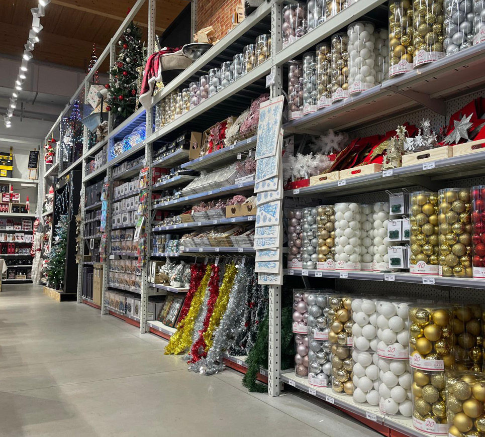 965X870px9 Cassola Natale