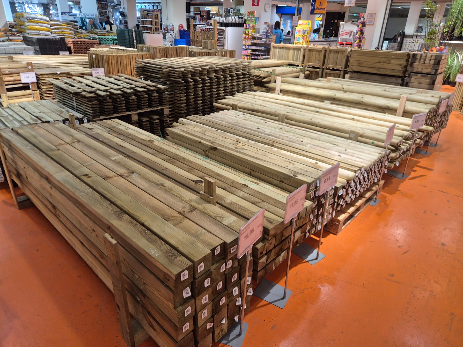 Whatsapp Image 2026 03 12 At 150600