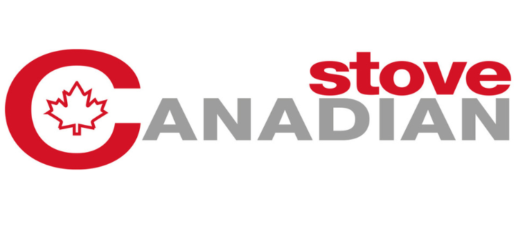 Canadian Stove