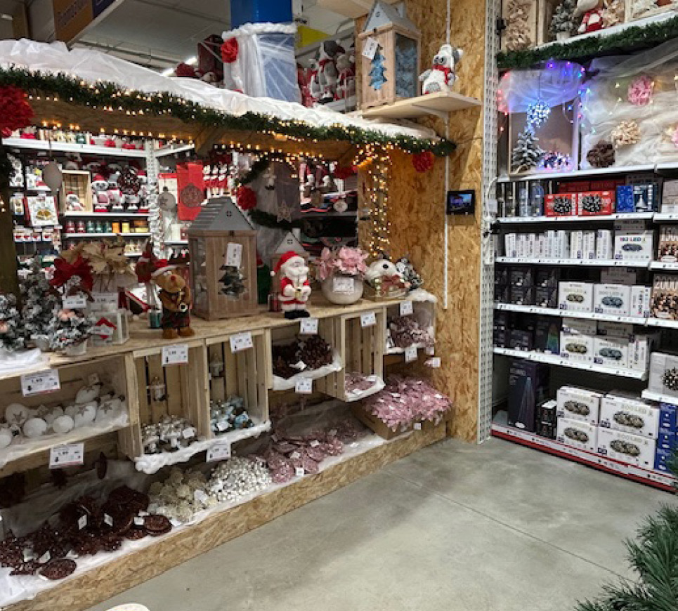 965X870px Natale Mbl3