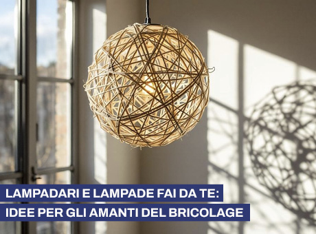 Banner 460X340px2