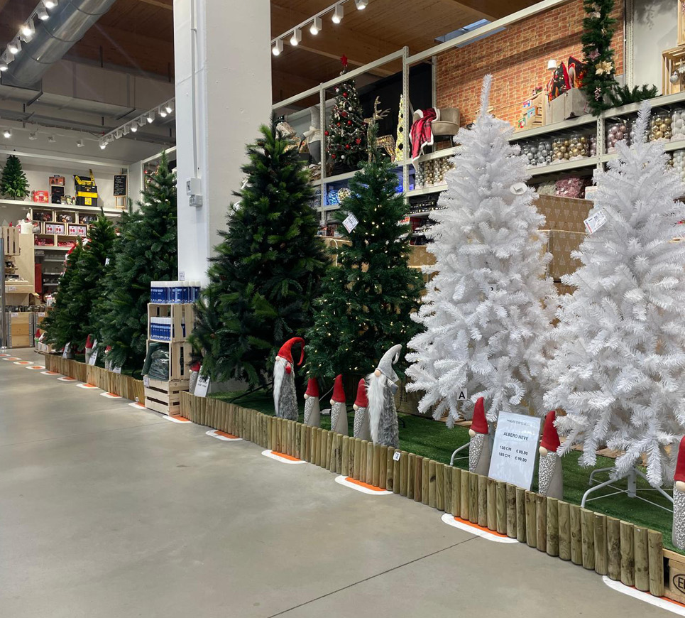 965X870px5 Cassola Natale