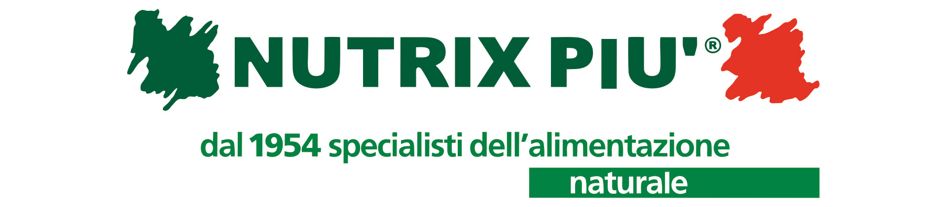 Nutrix Più