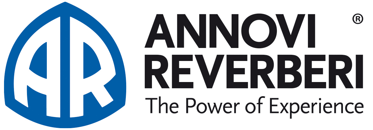 Annovi Reverberi