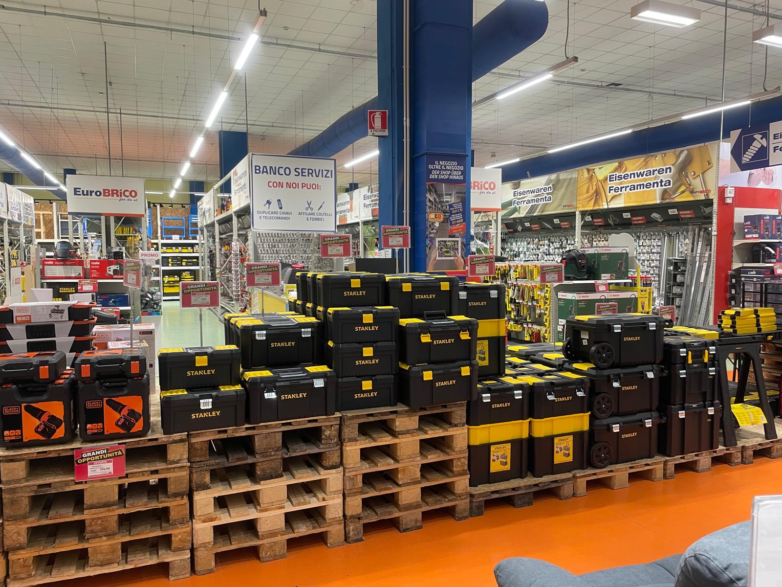 Whatsapp Image 2026 01 21 At 084348