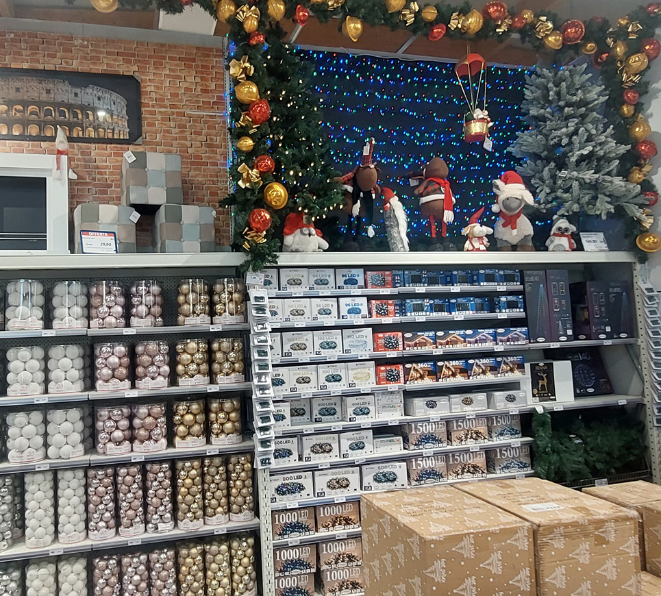 965X870px Natale Villanuova4