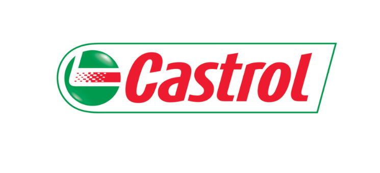 Castrol
