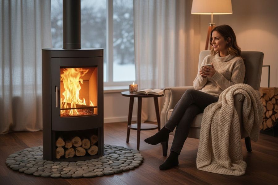 Progetto Senza Titolo 4 (3)