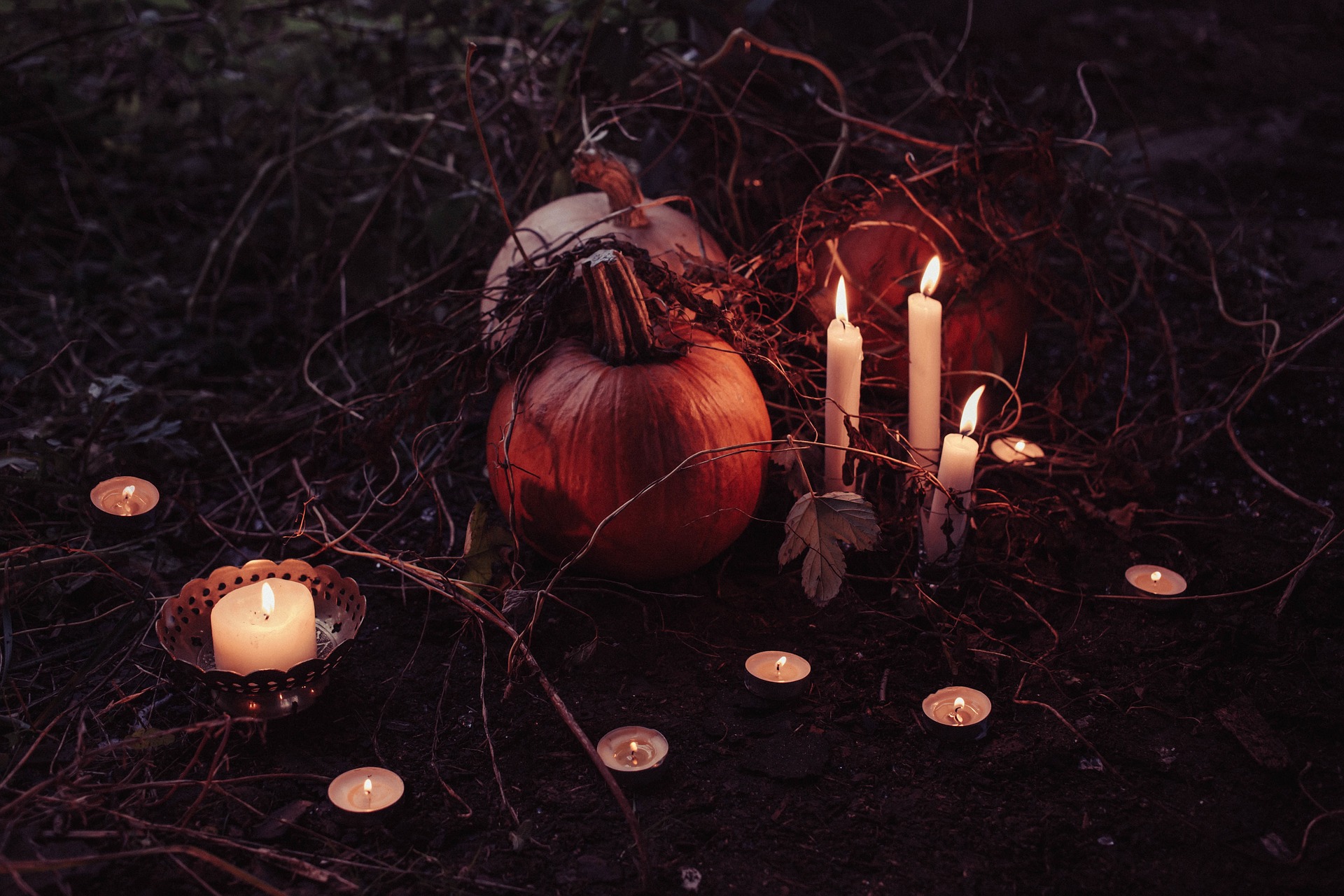 Blog Eurobrico Halloween 10466 1