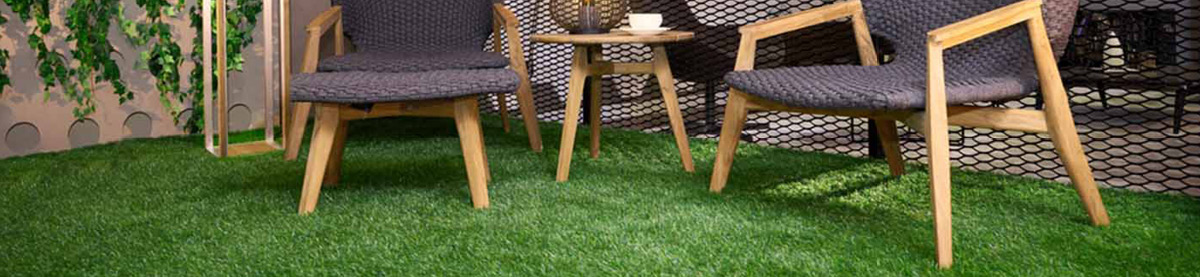 Prato Verde 1200X277 2 12982 1