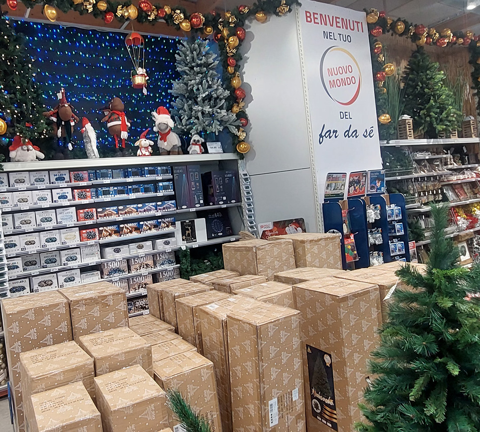 965X870px Natale Villanuova