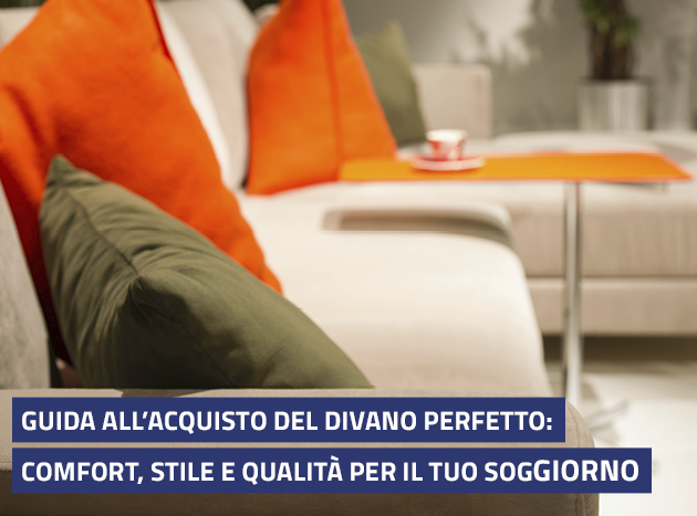 Divano Perfetto Banner 630X467px1 13041 1