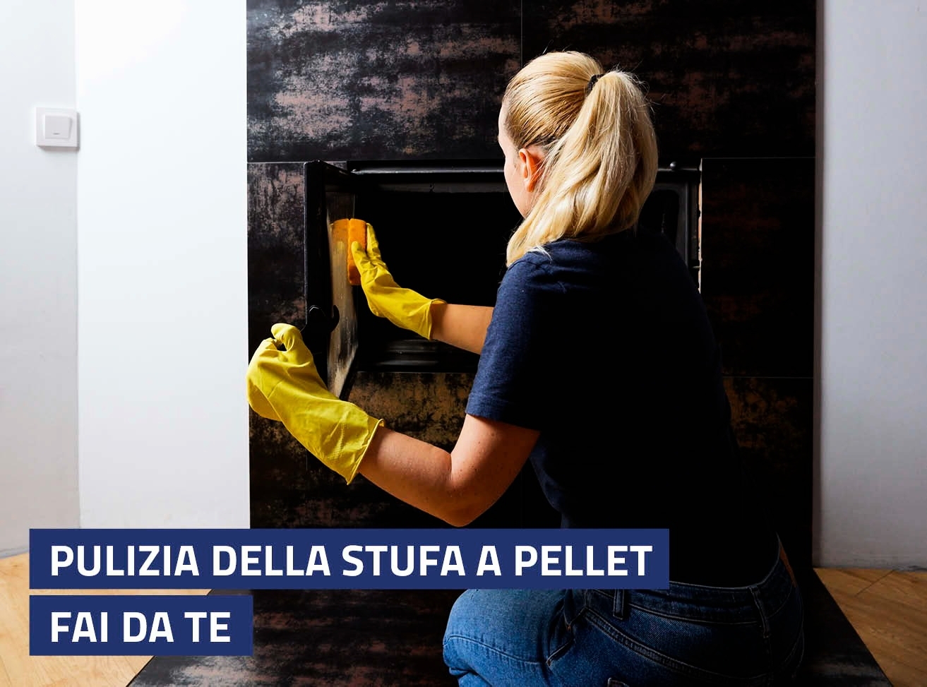 Pulizia Stufe A Pellet Banner 630X467pxspazzacamino 941