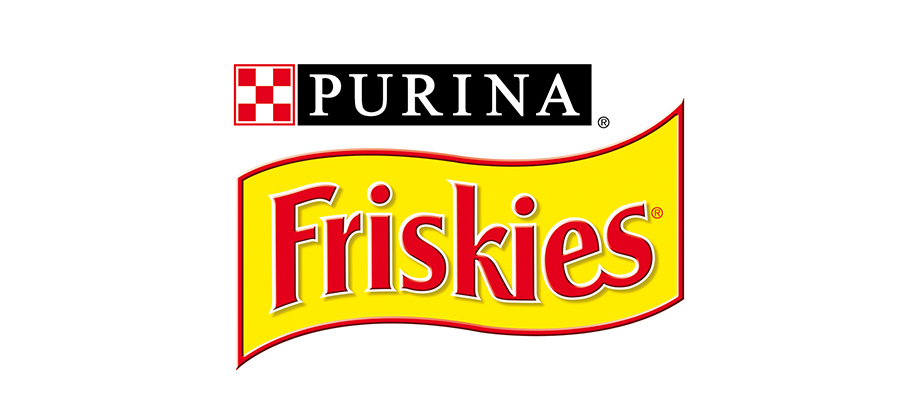 Friskies