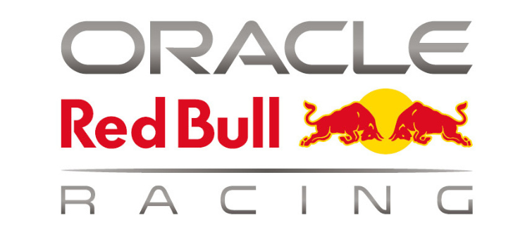 Oracle RedBull Racing