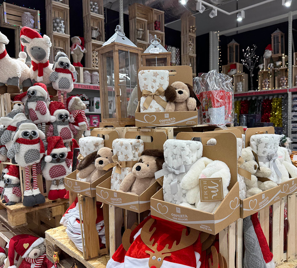 965X870px Natale Ronchi6